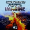 Download track Spit Game