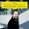 Download track Symphony No. 6 In A Major, WAB 106: 3. Scherzo. Nicht Schnell - Trio. Langsam