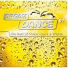Download track Always A Fool (2011 Rework)