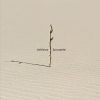 Download track Beautiful Lies.