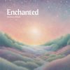 Download track Transfixed