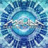Download track The Master