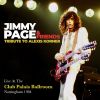 Download track When It All Comes Down (I'll Still Be Around) (Live)