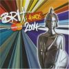 Download track Chocolate