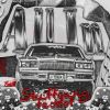 Download track One Way To Gangsta Eternity