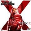 Download track I Met Yo Favorite Rapper
