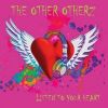 Download track Listen To Your Heart