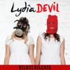 Download track We'll Never Die