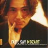 Download track 7. Piano Concerto No. 23 In A Major KV. 488- 1. Allegro