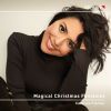 Download track Variations On Ah, Vous Dirai-Je Maman, K. 265 Var. 10