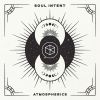 Download track Jupiter's Orbit