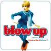 Download track Bass Dancing