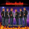 Download track Espérate Y Veras