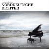 Download track Sechs Lieder, Op. 85: No. 1, Sommerabend