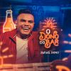 Download track A Vida Tem Dessas Coisas
