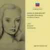 Download track Brahms: Variations And Fugue On A Theme By Handel, Op. 24-Variation XI