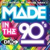 Download track Renegade Master (Fatboy Slim Old Skool Mix)