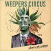 Download track Avant La Fin Du Monde