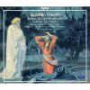 Download track 11. Halleluja Murray G7: XI. Choral: Ich Rief Zum Herrn In Meiner Not