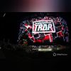 Download track What's That