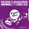 Download track Adrenalina (Spanglish Version)