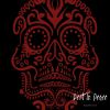 Download track Xoxo (Intro)