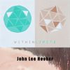 Download track I'm A Howling Wolf