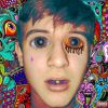 Download track No More Parties