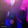Download track Appeal For My Mind