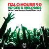 Download track You And Me (Extended Version)