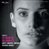 Download track 23 - La Fille Du Regiment, Act II (Sung In Italian) - Introduzione