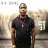 Download track G Life