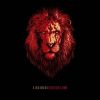 Download track So Long