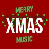 Download track Two Step Round The Christmas Tree