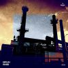 Download track Ssandal