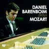 Download track Variations On Duport's Minuet In D Major, K. 573- Variation Vi'
