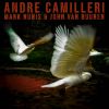 Download track Wings To Fly