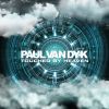 Download track Touched By Heaven (Extended)