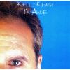 Download track Everything I Need In A Woman