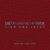 Download track Die Da