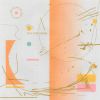 Download track GLY (Extended Mix; Hot Chip Remix)