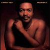 Download track Dont Stop Your Love [*] [Extended Version] [Version]