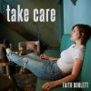Download track I Don't Wanna Get Arrested