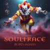 Download track Innocence Of Life