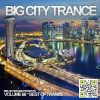 Download track Crossfire (Original Mix)