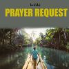 Download track Perfect Combi