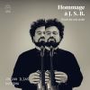 Download track 12. I. Dancing With Oneself