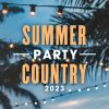 Download track What’s Your Country Song