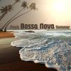 Download track Wind Of Summer