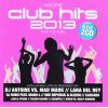 Download track Stellar (Extended Club Mix)